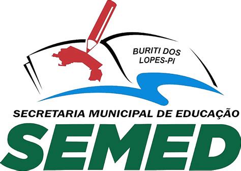 Prefeitura Municipal De Buriti Dos Lopes Semed Divulga Lota O Dos