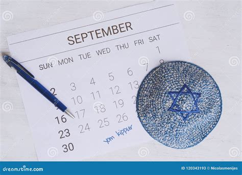 Yom Kippur Fasting Times And Schedules Military And Veteran