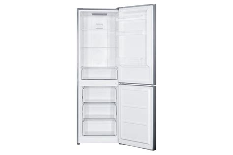 Belling Freestanding Fridge Freezer Bff292ix Ireland