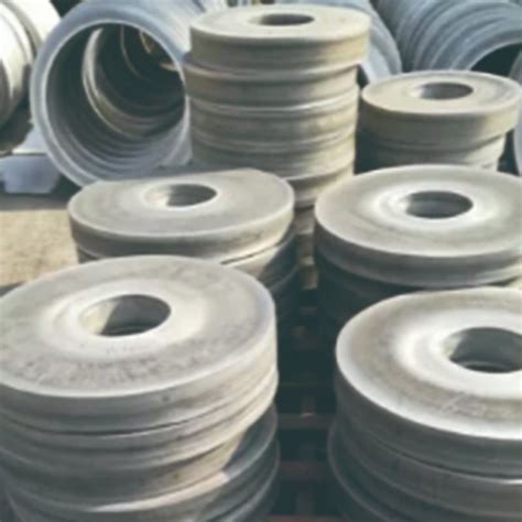 Forging Hot Forging Aluminum Forging Product Processing Custom Service