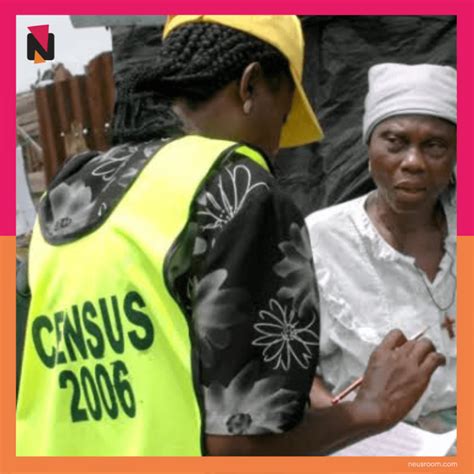 Population Census 2023 How Does It Work And Why Does It Matter A