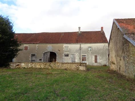 Maison Vendre Tais La Sauvin