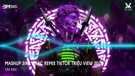 Mashup Huy Pt Remix Nh C Remix Tiktok Hot Trend Top Nh C Tr Remix Hay Nh T Hi N Nay