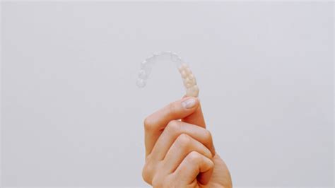 At Home Teeth Aligners – Are They Worth It? - Balog DDS in Monroe, MI