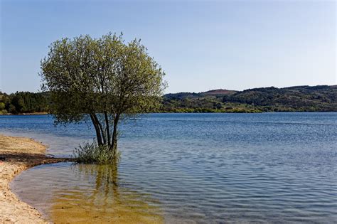 Natural Monuments In Macedo De Cavaleiros Outdooractive