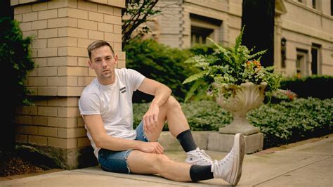 Why the crouch position is surprisingly difficult to master perfectly 4