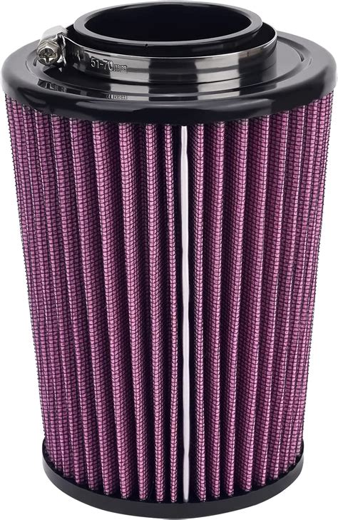 Amazon 0800 112000 Air Filter Fit For CFMoto 400cc 800cc Engine