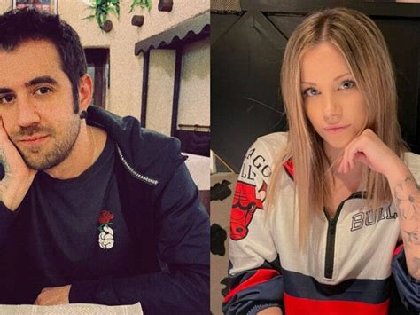 Biy N Y Auronplay Responden Oficialmente A Las Acusaciones De Bullying