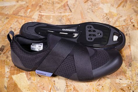 Best Indoor Cycling Shoes To Keep Your Feet Cool And Comfortable