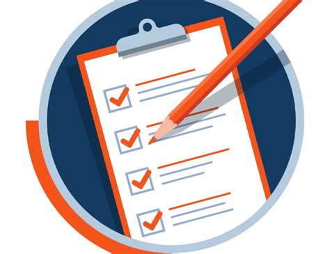 Free Janitorial Cleaning Checklist (+PDF Download) | Aspire