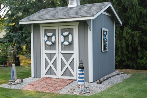 Garden Shed Pool House Plans at Timothy Ganey blog