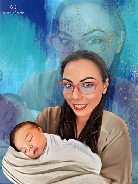 Finding Hope por Vero Hope