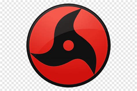 Descarga Gratis Sharingan Agar Io Sasuke Uchiha Icono De Sharingan