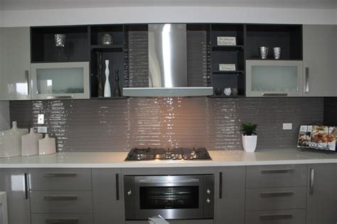 Kitchen Splashbacks Melbourne Glass Splashbacks Hrd S