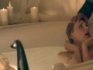 Bullet Nude Pics Page 1