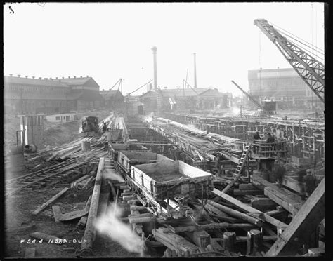 New York Navy Yard Brooklyn Navy Yard NARA DVIDS Public Domain