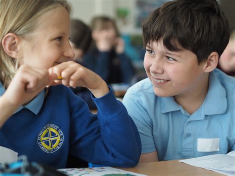 The Deer Park train station feature that saves minutes daily 16