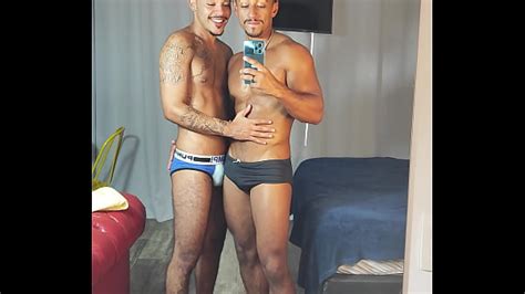 Novin Carioca Pornstar Page XVIDEOS