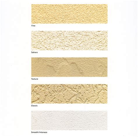 Senergy Stucco Base Linen Color Chart Infoupdate Org