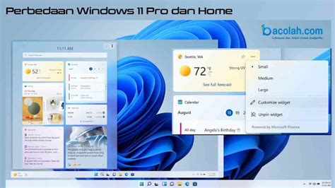 Difference Between Windows Home And Pro Logsdads