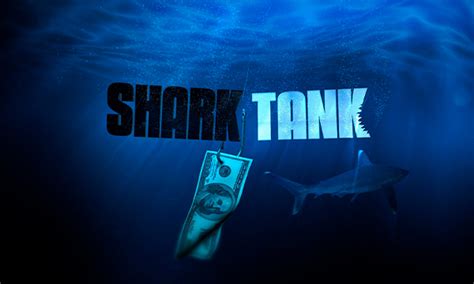 Los Tres Emprendimientos Más Exitosos De Shark Tank México Volaris Revista