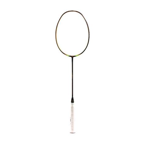 Li Ning Windstorm 700 III Badminton Racket Shopee Philippines