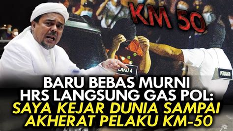 BARU BEBAS MURNI HRS LANGSUNG GAS POL SAYA KEJAR DUNIA SAMPAI AKHERAT