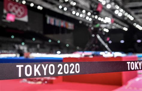 OLIMPIADE TOKYO 2020 GLI AZZURRI IN GARA DOMANI 25 Luglio NEL