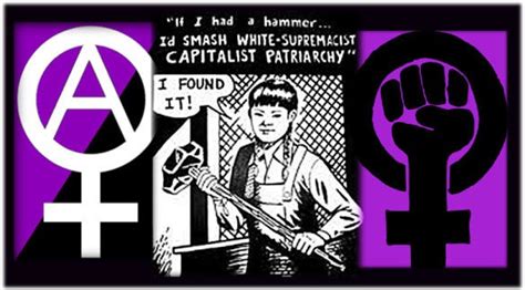 Curiosity Post 4 Anarcha Feminism By Beck Scoffield