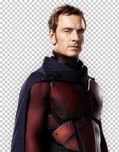 Michael Fassbender Magneto X Men Days Of Future Past Professor X