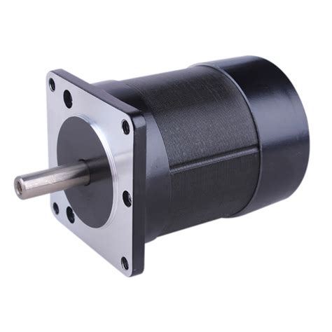 Brushless Dc Motor Manufacturers