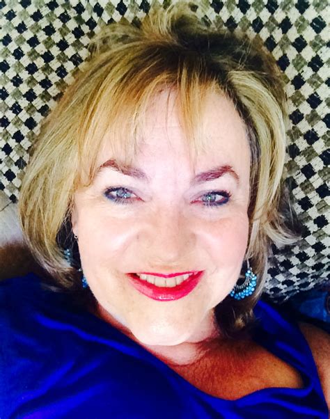 Naked Of Parenthesis By Ivonne Gordon Carrera Cider Press Review