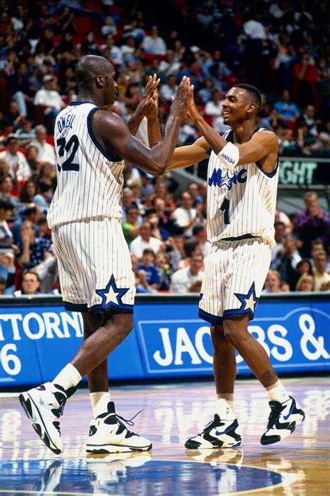 Best Duos In Nba History Photo Gallery