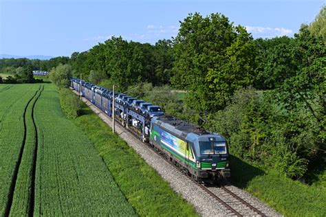 ELL RTB 193 249 Connected By Mobility Wallersdorf 150 Flickr