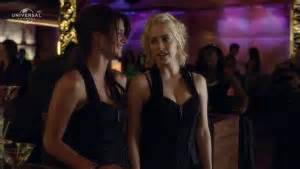 Missy Peregrym Nude Celebrities Forum FamousBoard Page