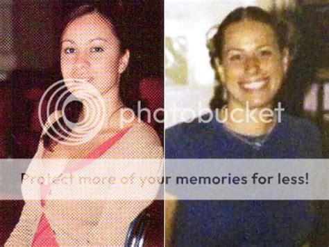 2 Female Teachers Caught Making Out Naked