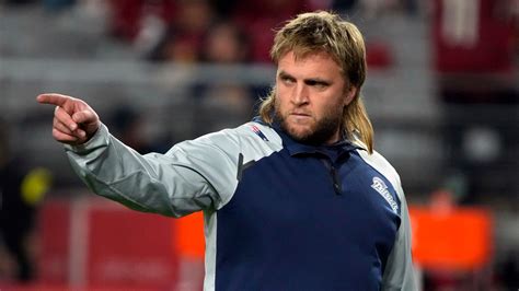 Steve Belichick Takes Job In Seattle