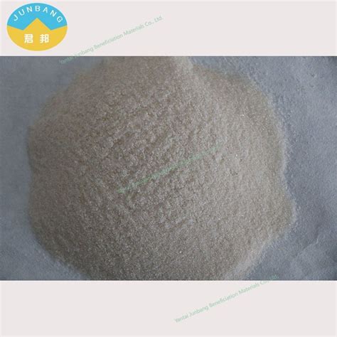 Ethylenediamine Phosphate Diamine Tetraacetic Acid EDTA Ethylene