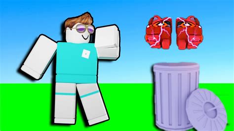 The New Gauntlets Are Trash In Roblox Bedwars Youtube