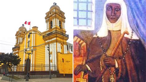 El Diario De Úrsula De Jesús La Afroperuana Que Plasmó Sus Penurias Como Servidumbre Y Expuso