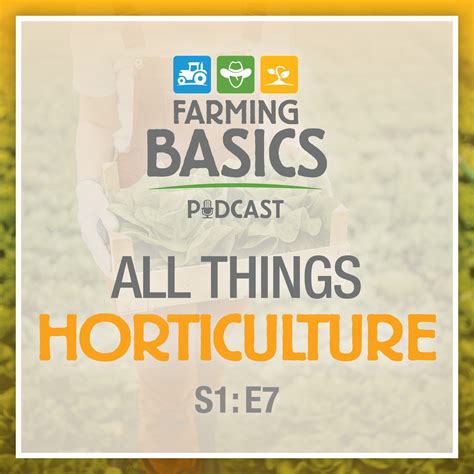 Farming Basics Archives Alabama Cooperative Extension System