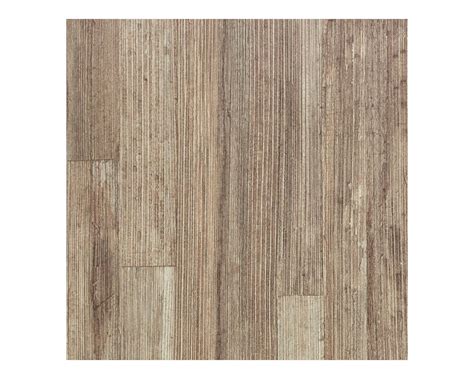 Logger Oak Decorative Wall Surface 4x8 Wall Panels Home Improvement