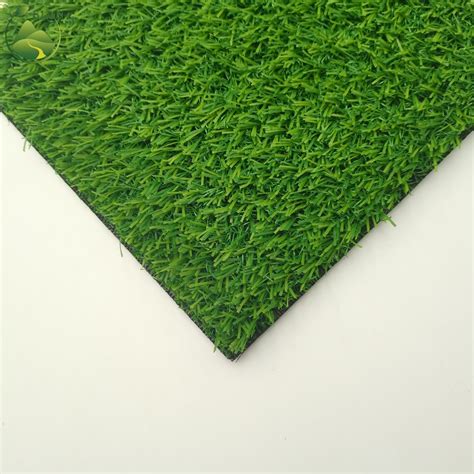 Mm Height C Shaped Artificial Grass Mm High Density