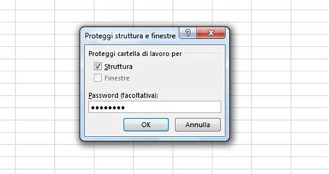 Come Mettere La Password Ad Un File Excel Salvatore Aranzulla