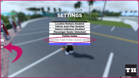 Southwest Florida Codes [Winter Update] (January 2025) - Try Hard Guides