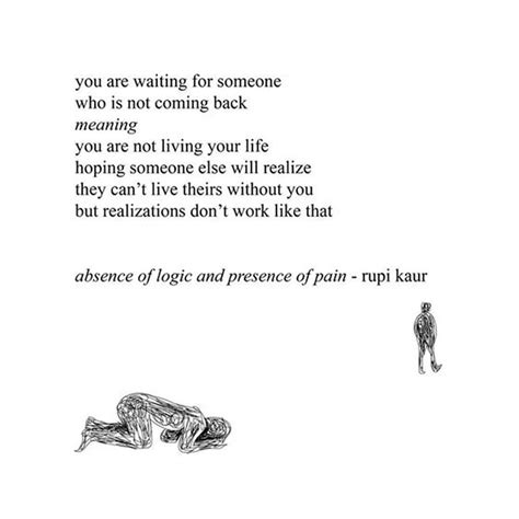 Empowering Short Poems From Feminist Poet Rupi Kaur