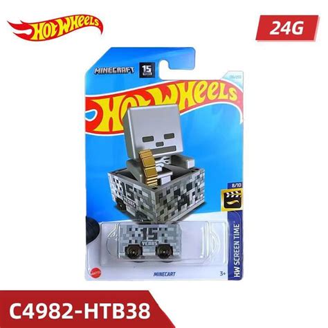 Машинка Hot Wheels НОВЫЙ БЭТМАН Batmobile Gray Новинка купить с доставкой по выгодным ценам в