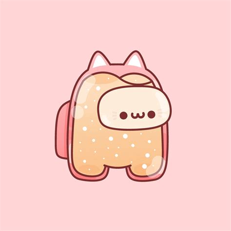 Theladyernestember Instagram Profile Kawaii Drawings Cute Kawaii