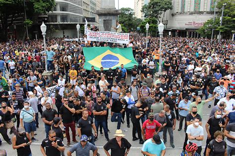 Sindpol Sindicato Dos Servidores Da Polícia Civil Do Estado De Minas