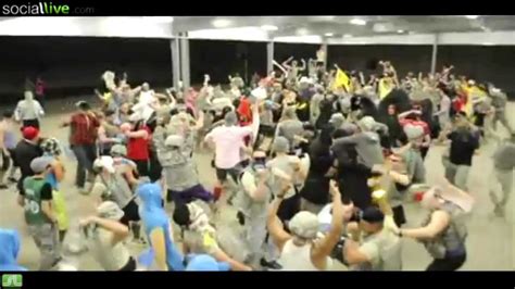 ♛top♛ 10 Military Harlem Shake Compilation Hd Youtube